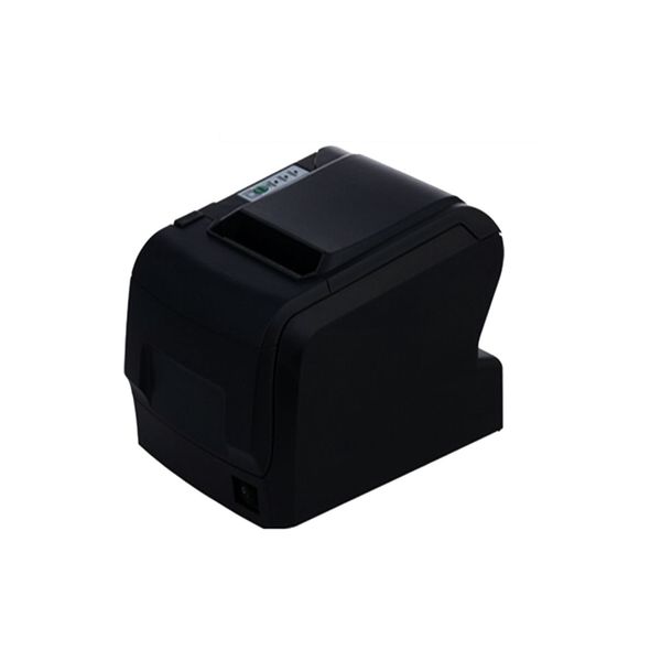 

220mm/s 80mm usb+lan+wifi pos thermal receipt billing printer pos88v