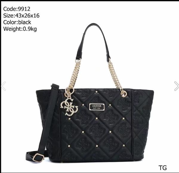 

2019 explosion models fashion designers handbags explosion models style leather goods leather handbags handbags shoulder bags--6