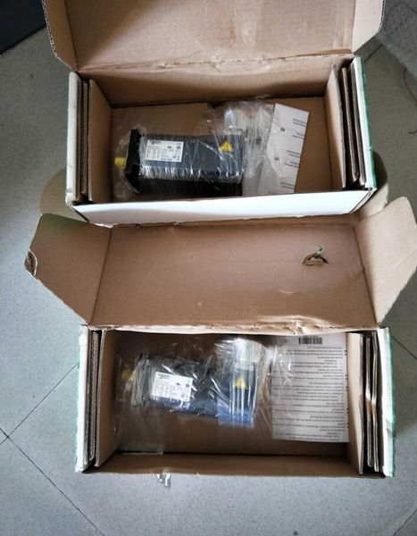 

bmh0701p16f2a new and original servo motor