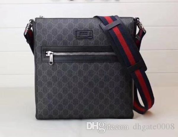 

new designers handbags men handbags famous handbag men bags fashion leather shoulder bags ing