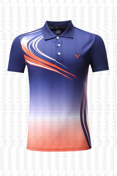 

00020100 lastest men football jerseys outdoor apparel football wear higa09899898dddd, Black;red