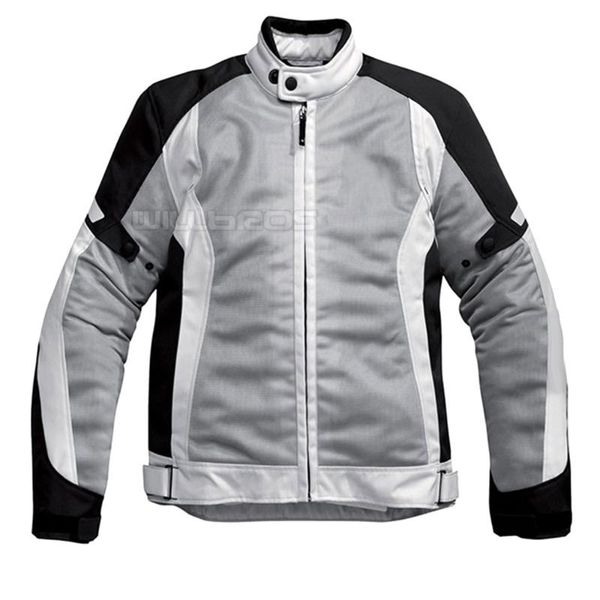 

scooter motorbike mesh jackets motorcycle motorbike mx dirt bike off-road airwave summer jacket for men