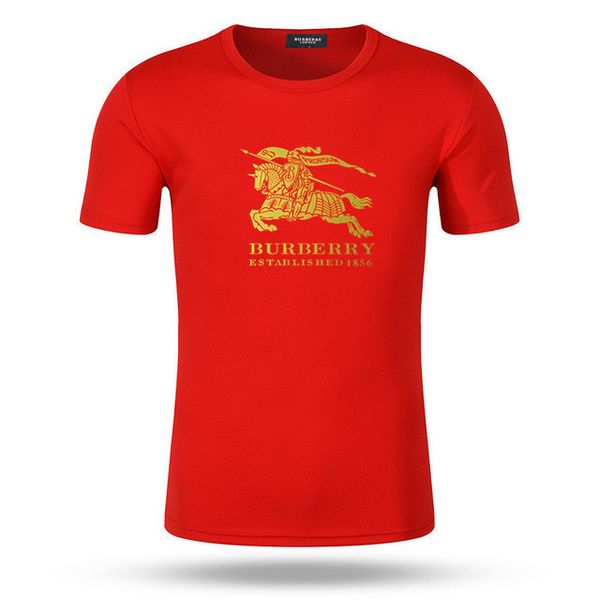 

Camisetas xx992