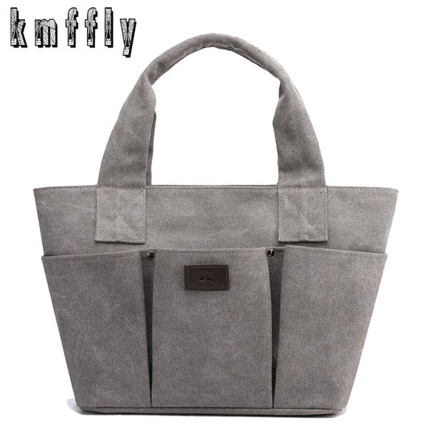 

kmffly сумки женские сумки high capacity canvas сумки модные сумки на ремне для женщин big travel tote bag