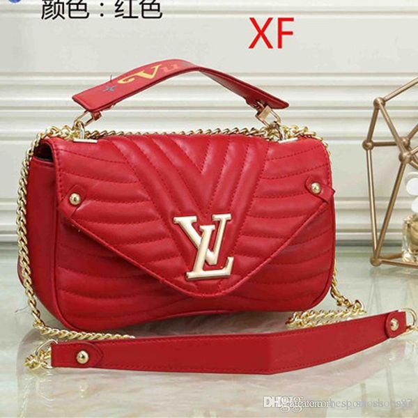 

Mochila Estilo best_shoes_bags