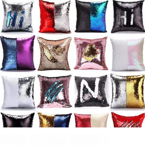 

блеки наволока кѬка Ѭђалка наволока блек ѬевеѬивнй диван маги двойно