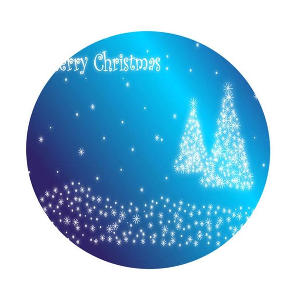 

christmas table cloth, round tablecloth for 47inch round dining tables