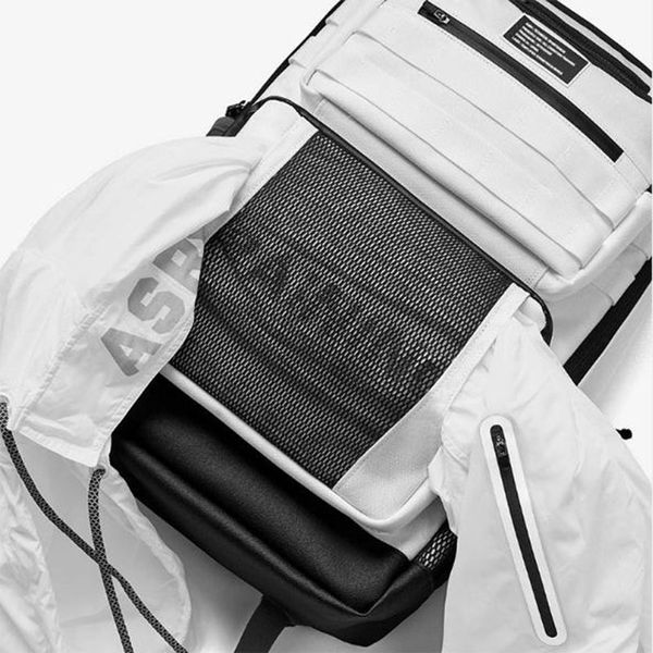 

tigernu 15.6inch 27l usb charging anti theft waterproof nylon mochila travel men backpacks bags casual business lapbackpack