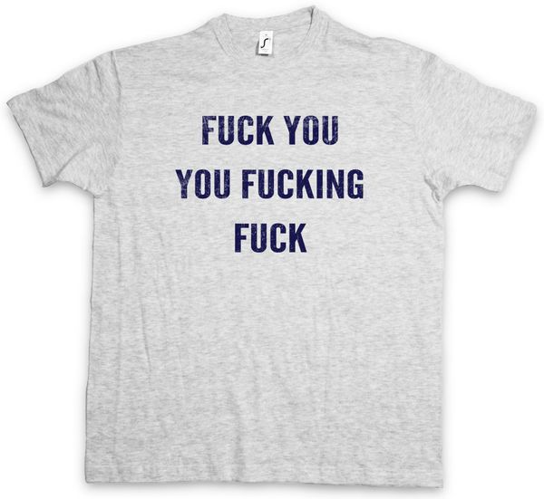 Fck You You Fcking Fck T Shirt Frank Phillip Alibi Room Gallagher Shameless Fear Cosplay Liverpoott Tshirt Vintage Tee Shirts Family T Shirts From