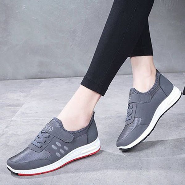 

19 trend wild light men running shoes outdoor walking hiking athletic breathable fashion black white shoes comfortable sneakers 17f