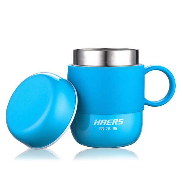 

новый дизайн haers кружки lbg -280 -11 drinkware кружки чашки кофе