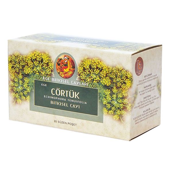 

rtk herbal tea 20 szen pt other home decor