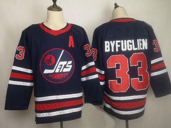 me jerseys wholesale