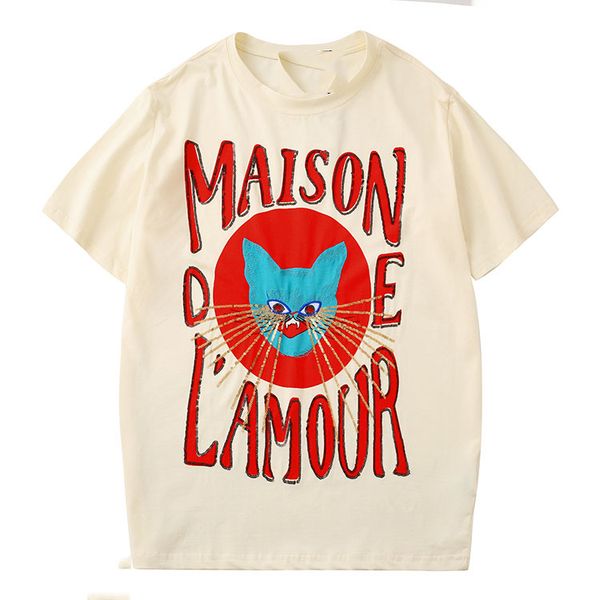 

# 99 new men's summer t-shirts large size o-neck short-sleeved t-shirt milk printing cotton t-shirt 3d luminous clothing golf t-shirt