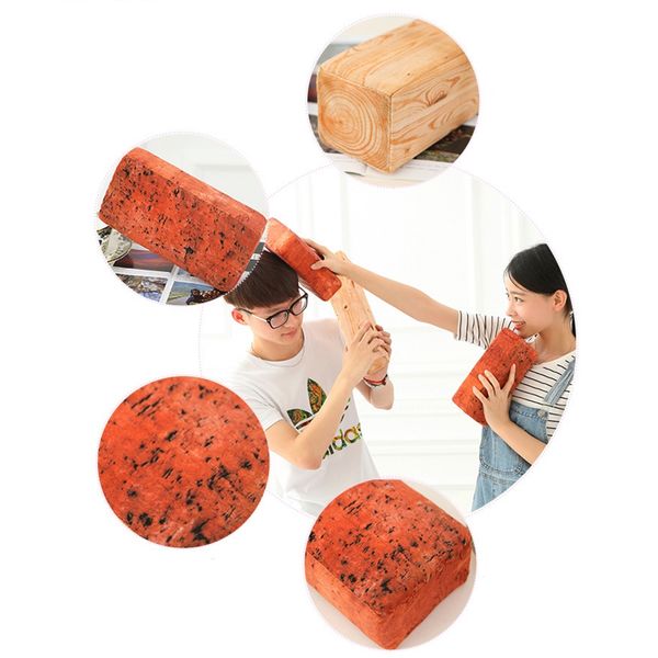 

outdoor portable pillow travel inflatable neck u-shaped pvc flocked air 42g other bath toilet supplies