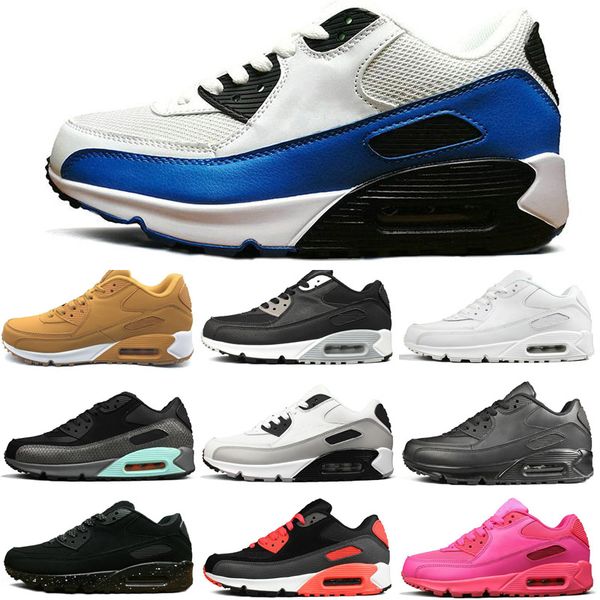 

Popular hotsale Running Shoes mens Women Throwback Future Greedy Triple White Yellow Pull Tab Black Red Bred Designer Sports Sneakers 36-45
