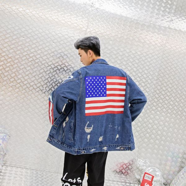 

2019 новый мужской пиджак тонкий пиджак мужской европейский и американский стиль простой мужской пиджак b03, Black;brown