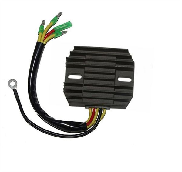 

2027.38 regolatore electrosport v834200241 per gs 750