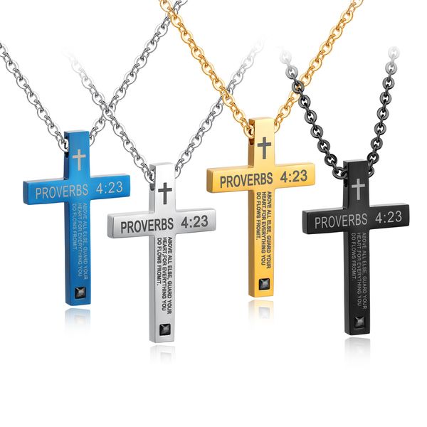 

кѬе ожеѬеле кђлон дл паѬа из неѬжавеей али иана ожеѬел мки золоа , Silver