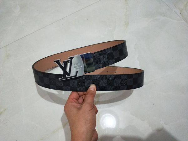 

Cintos xia2018