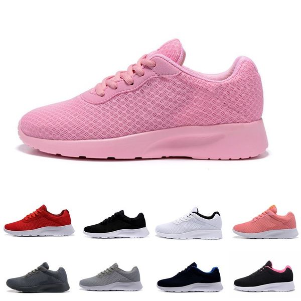

triple black white pink london olympic runs outdoor men women classic sports running shoes fashion trainer designer sneakers