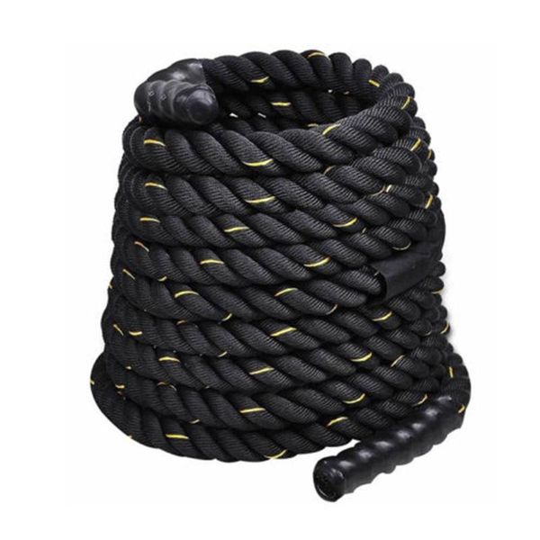

workout fitness rope bodybuilding sport muscle strength training exercise
