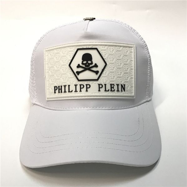 

Bonés com Viseira gzefly