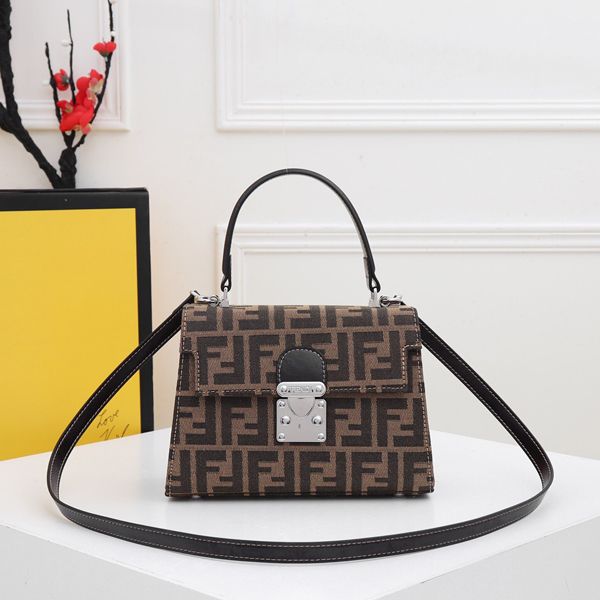 

дизайнерские сумки 2020 классического hot leather продажи высокого качества класса люкс tote ручка плечо хозяйственная сумка