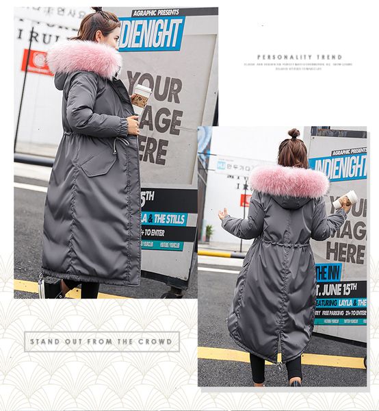 

shorts for women womens shorts women panties seamless abdomen women safaty short pants female anti lighting solid soft comfortable, White;black