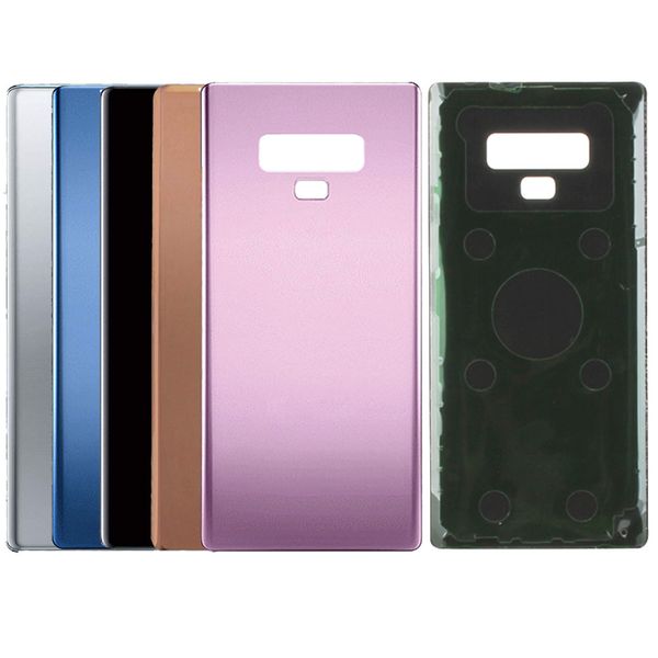 

Celular Capas e Faceplates jayguo