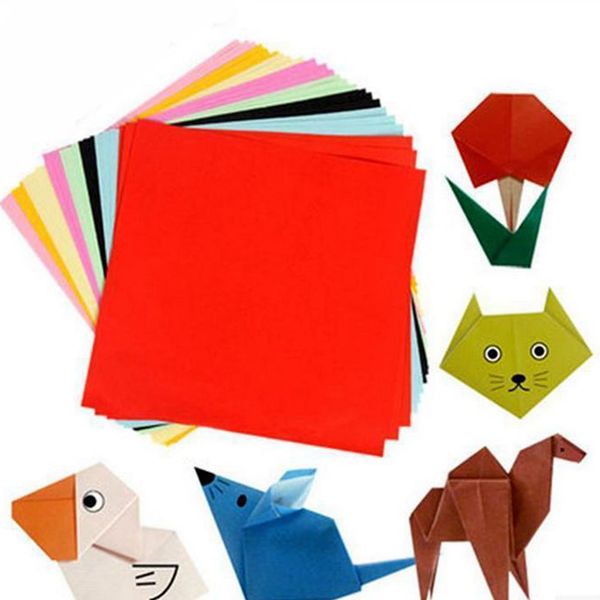 2019 5050cm 1mm Thickness Eva Foam Sheet Paper Handmade Sponge Scrapbooking Crafts For Flowers Background Gift Cardboard Protective Packaging From