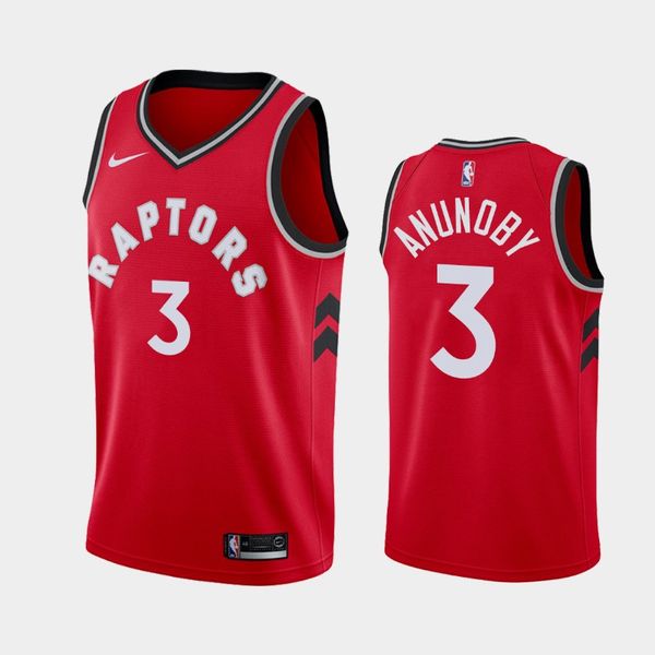 nba basketball jerseys toronto
