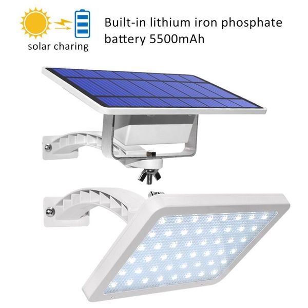 

Lâmpadas solares umlight1688