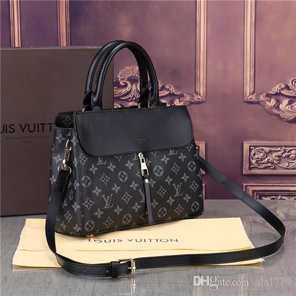 

2019 Горячий Новый высокое качество цепи плеча модные сумки повседневная мода сумк