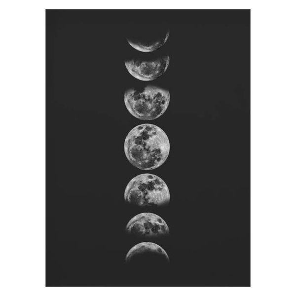 

минималикий полна лђна плака икђво еѬнй белй аз лђн пеаае олн