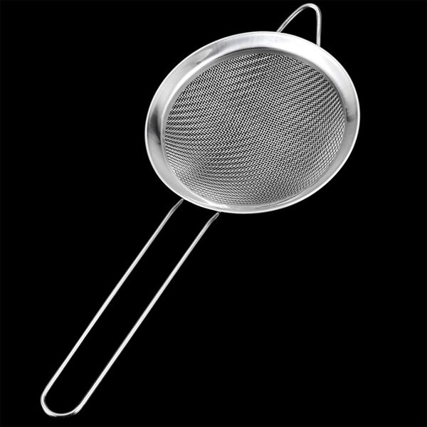 Mini Music Speaker Portable Music Speaker with 3.5mm Jack for Laptop//MP3 T4E9