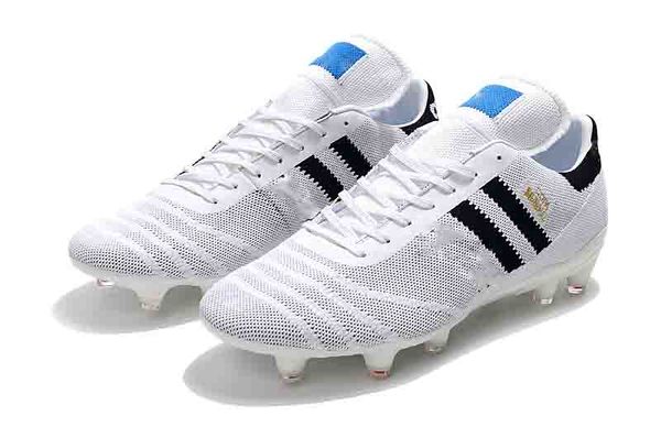 

2019 высшего качества нового прибытия футбольные бутсы copa 70y fg футбол утки мужской закрытый бутсы copa futbool 03