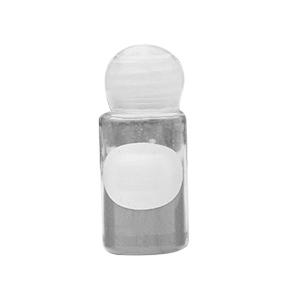 

1 pcs embossed powder pigment 10ml diy embossing stamping scrapbooking craft b88