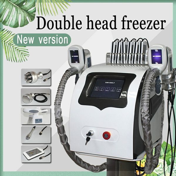 

cryolipolysis slimming machine e fat machine body slimming cryolipolysis cryotherapy face treatments 2 handles advanced fat ing