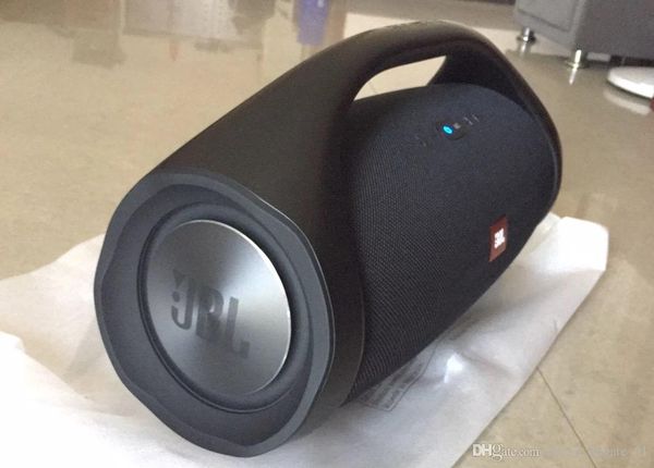 jbl boombox aaa