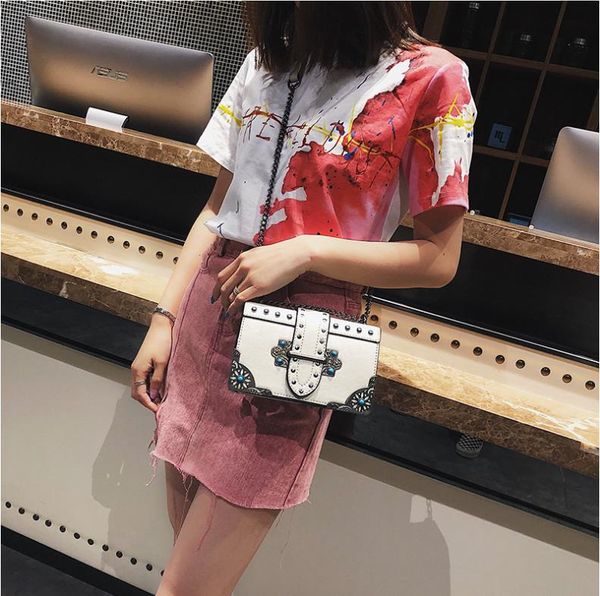 

designer handbags women bag brand fashion puleather messenger bag new arrival designer handbags purses sale