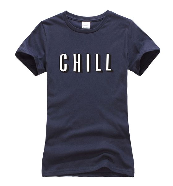 

2019 summer women letters print t shirts hip-hop streetwear camisetas mujer hipster short sleeve o-neck t-shirt female s-xl, White