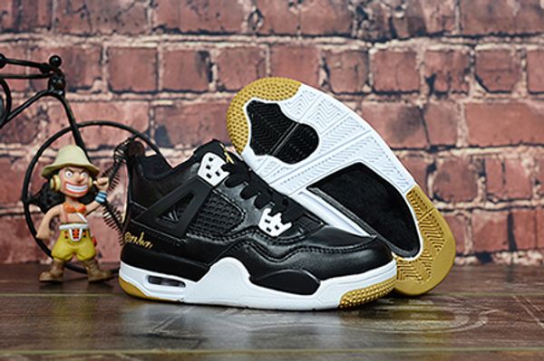 

Desportivo & Outdoor shoesbaby