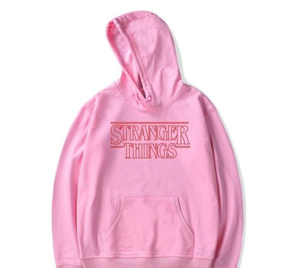 

designer hoodies for men women letter printed mens long sleeve hooded collar sweatershirts mens luxury solid color thickxxlmoncler1, Black