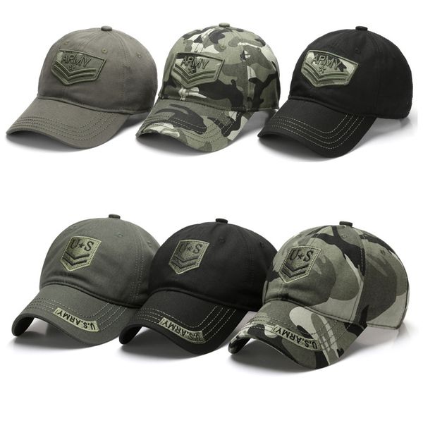 

2019 новый камуфляж бейсболка для мужчин/тактический армия сша/морская пехота/флот/крышка водителя грузовика плоские шапки мужчины бейсбол к, Blue;gray