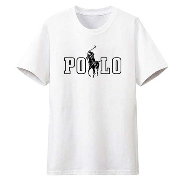 

medusa t-shirt, fashionable lapel polo shirt, men's business casual embroidery, snake print, young men with short sleeved cotton t-shir, White;black