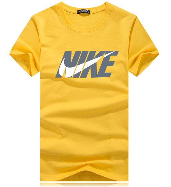 

mens t shirts 2020 spring summer new brand designers short sleeves fashion printed eyes casual outdoor clothes 9 colors t8, White