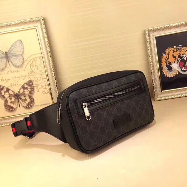 

Ambler 5a gg men wai t bag luxury cla ic g317 outdoor port ca ual belt fanny pack fa hion women wai t bag de igner cro body wai tpack