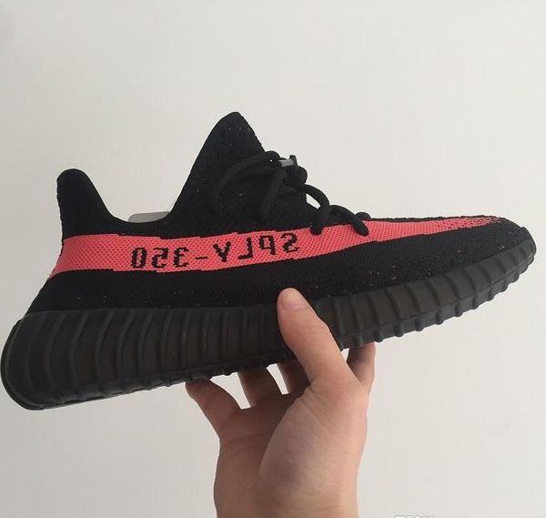 

Baby kid women running hoe yeezy 13 yeezy 13 yezzy 13 yezzy 13 350 13 v2 black pink neaker toddler trainer boy running hoe