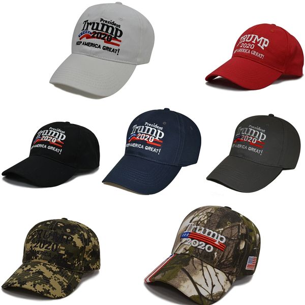 

творческий мужская мода повседневный streewear donald trump 2020 us избирательная кампания бейсболке хип-хоп hat горячие продажи онлайн 5 цв, Blue;gray